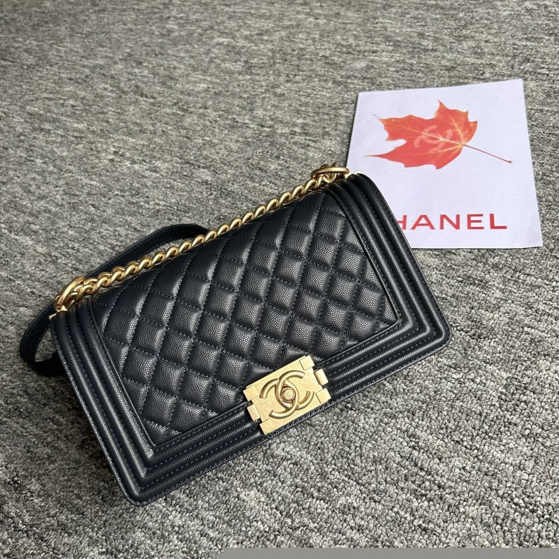 Ch*el leboy series bags